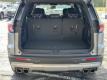  2025 GMC Acadia Elevation for sale in Paris, Texas