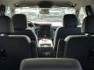  2025 GMC Acadia Elevation for sale in Paris, Texas