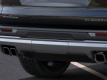  2025 GMC Acadia Elevation for sale in Paris, Texas