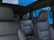  2025 GMC Acadia Elevation for sale in Paris, Texas