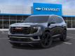 2025 GMC Acadia Elevation for sale in Paris, Texas