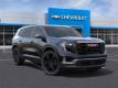  2025 GMC Acadia Elevation for sale in Paris, Texas