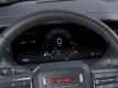 2025 GMC Acadia Elevation for sale in Paris, Texas