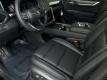  2025 GMC Acadia Elevation for sale in Paris, Texas