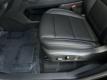  2025 GMC Acadia Elevation for sale in Paris, Texas