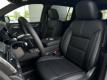  2025 GMC Acadia Elevation for sale in Paris, Texas