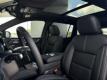  2025 GMC Acadia Elevation for sale in Paris, Texas