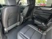  2025 GMC Acadia Elevation for sale in Paris, Texas