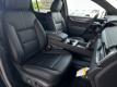 2025 GMC Acadia Elevation for sale in Paris, Texas