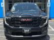  2025 GMC Acadia Elevation for sale in Paris, Texas