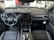  2025 GMC Acadia Elevation for sale in Paris, Texas