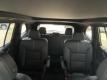  2025 GMC Acadia Elevation for sale in Paris, Texas