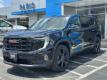  2025 GMC Acadia Elevation for sale in Paris, Texas