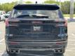  2025 GMC Acadia Elevation for sale in Paris, Texas