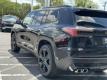  2025 GMC Acadia Elevation for sale in Paris, Texas