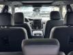  2025 GMC Acadia Elevation for sale in Paris, Texas