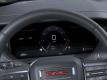  2025 GMC Acadia Elevation for sale in Paris, Texas
