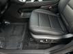  2025 GMC Acadia Elevation for sale in Paris, Texas