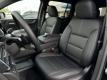  2025 GMC Acadia Elevation for sale in Paris, Texas