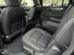  2025 GMC Acadia Elevation for sale in Paris, Texas