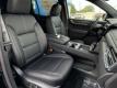  2025 GMC Acadia Elevation for sale in Paris, Texas