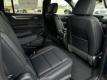  2025 GMC Acadia Elevation for sale in Paris, Texas