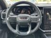  2025 GMC Acadia Elevation for sale in Paris, Texas