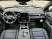  2025 GMC Acadia Elevation for sale in Paris, Texas