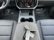  2025 GMC Acadia Elevation for sale in Paris, Texas