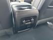 2025 GMC Acadia Elevation for sale in Paris, Texas