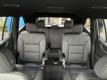  2025 GMC Acadia Elevation for sale in Paris, Texas