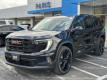  2025 GMC Acadia Elevation for sale in Paris, Texas