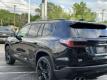  2025 GMC Acadia Elevation for sale in Paris, Texas