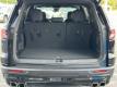  2025 GMC Acadia Elevation for sale in Paris, Texas