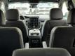  2025 GMC Acadia Elevation for sale in Paris, Texas