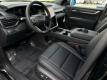  2025 GMC Acadia Elevation for sale in Paris, Texas