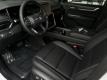 2025 GMC Acadia Elevation for sale in Paris, Texas