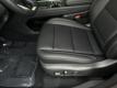  2025 GMC Acadia Elevation for sale in Paris, Texas
