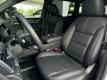  2025 GMC Acadia Elevation for sale in Paris, Texas