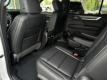  2025 GMC Acadia Elevation for sale in Paris, Texas