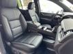  2025 GMC Acadia Elevation for sale in Paris, Texas