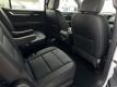  2025 GMC Acadia Elevation for sale in Paris, Texas