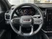  2025 GMC Acadia Elevation for sale in Paris, Texas
