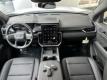  2025 GMC Acadia Elevation for sale in Paris, Texas