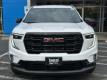  2025 GMC Acadia Elevation for sale in Paris, Texas