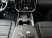  2025 GMC Acadia Elevation for sale in Paris, Texas
