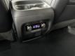  2025 GMC Acadia Elevation for sale in Paris, Texas