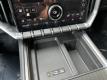 2025 GMC Acadia Elevation for sale in Paris, Texas