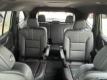  2025 GMC Acadia Elevation for sale in Paris, Texas