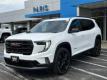  2025 GMC Acadia Elevation for sale in Paris, Texas